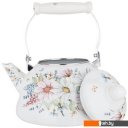 Чайники Agness Дворцовый парк 934-432