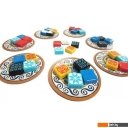 Настольные игры Звезда Azul 8965