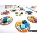 Настольные игры Звезда Azul 8965