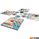Настольные игры Звезда Azul 8965