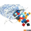 Настольные игры Звезда Azul 8965