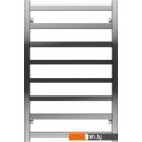 Полотенцесушители TERMINUS Ното П8 500x800