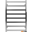 Полотенцесушители TERMINUS Ното П8 500x800
