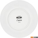 Кружки, чашки, стаканы для горячих напитков Lefard Crown 590-456 (золото)