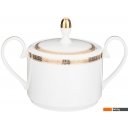 Кружки, чашки, стаканы для горячих напитков Lefard Crown 590-456 (золото)