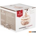 Предметы сервировки Agness 950-093