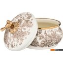 Предметы сервировки Agness 950-093