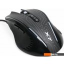 Мыши A4Tech X87
