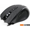 Мыши A4Tech X87