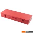 Наборы инструментов Everforce EF-6212-5MPB (21 предмет)