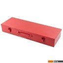 Наборы инструментов Everforce EF-6212-5MPB (21 предмет)