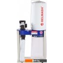 Деревообрабатывающие и металлообрабатывающие станки Белмаш DC1600M