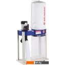 Деревообрабатывающие и металлообрабатывающие станки Белмаш DC1600M