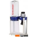 Деревообрабатывающие и металлообрабатывающие станки Белмаш DC1600M