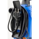 Мойки высокого давления FORSAGE F-HY49E