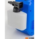 Мойки высокого давления FORSAGE F-HY49E