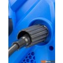 Мойки высокого давления FORSAGE F-HY49E