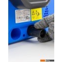 Мойки высокого давления FORSAGE F-HY49E