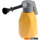 Опрыскиватели Tundra 9195314