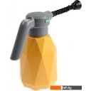 Опрыскиватели Tundra 9195314