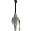 Опрыскиватели Tundra 9195314