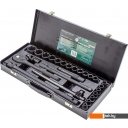 Наборы инструментов RockForce RF-4263-5MPB (26 предметов)