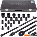 Наборы инструментов RockForce RF-4263-5MPB (26 предметов)