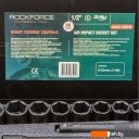 Наборы инструментов RockForce RF-4263-5MPB (26 предметов)