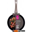 Сковороды Taller Comfort TR-44071