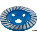 Шлифовальные чашки MOS 39520M