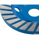 Шлифовальные чашки MOS 39520M