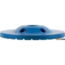 Шлифовальные чашки MOS 39520M