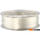 Расходные материалы и аксессуары для 3D-печати eSUN PET-G 1.75 мм 1000 г (натуральный)