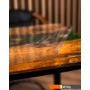 Другие кухонные аксессуары Stolstyle ПВХ ГЛ-08-70x150