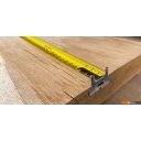 Строительный, слесарный, монтажный инструмент Stabila ВМ 300 19577