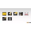 Строительный, слесарный, монтажный инструмент Stabila ВМ 300 19577