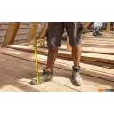 Строительный, слесарный, монтажный инструмент Stabila ВМ 300 19577