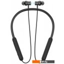 Наушники и гарнитуры Hoco ES70 (черный)