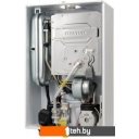 Отопительные котлы NAVIEN Deluxe One 24K