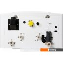 Отопительные котлы NAVIEN Deluxe One 24K