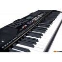 Синтезаторы и рабочие станции MikadO MK-500L