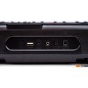 Синтезаторы и рабочие станции MikadO MK-500L