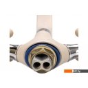 Смесители Ekko E5408-21