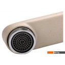 Смесители Ekko E5408-21