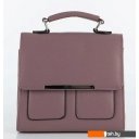 Женские и мужские сумки Passo Avanti 862-6961-DPK (розовый)