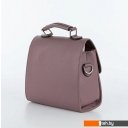 Женские и мужские сумки Passo Avanti 862-6961-DPK (розовый)