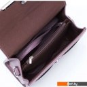 Женские и мужские сумки Passo Avanti 862-6961-DPK (розовый)