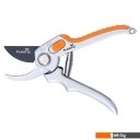 Садовый инструмент Plantic P304 35304-01