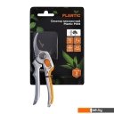 Садовый инструмент Plantic P304 35304-01