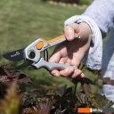 Садовый инструмент Plantic P304 35304-01